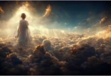 Veruje se da su ovo dva znaka da je duša pokojnika blizu nas: Evo šta nam time poručuje Veruje se da su ovo dva znaka da je duša pokojnika blizu nas: Evo šta nam time poručuje