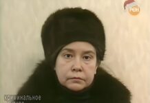 Vladimir ostavio trudnu suprugu zbog ljubavnice nakon strašne tragedije koju su doživeli: Posle 10 godina usledio obrt koji mu je sledio krv Vladimir ostavio trudnu suprugu zbog ljubavnice nakon strašne tragedije koju su doživeli: Posle 10 godina usledio obrt koji mu je sledio krv