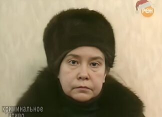 Vladimir ostavio trudnu suprugu zbog ljubavnice nakon strašne tragedije koju su doživeli: Posle 10 godina usledio obrt koji mu je sledio krv Vladimir ostavio trudnu suprugu zbog ljubavnice nakon strašne tragedije koju su doživeli: Posle 10 godina usledio obrt koji mu je sledio krv