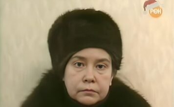 Vladimir ostavio trudnu suprugu zbog ljubavnice nakon strašne tragedije koju su doživeli: Posle 10 godina usledio obrt koji mu je sledio krv Vladimir ostavio trudnu suprugu zbog ljubavnice nakon strašne tragedije koju su doživeli: Posle 10 godina usledio obrt koji mu je sledio krv