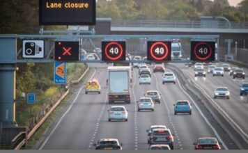 Vraćala se od zubara, pa dobila saobraćajnu kaznu od preko 51.000 dinara – kada je vidjela zašto, NIJE JOJ BILO DOBRO Vraćala se od zubara, pa dobila saobraćajnu kaznu od preko 51.000 dinara – kada je vidjela zašto, NIJE JOJ BILO DOBRO