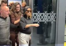 ‘Vratila sam se sa nula dinara, vidjet ćemo gdje su pare!’: Ana Nikolić otkrila istinu o skandalu s Raletom ‘Vratila sam se sa nula dinara, vidjet ćemo gdje su pare!’: Ana Nikolić otkrila istinu o skandalu s Raletom