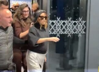 ‘Vratila sam se sa nula dinara, vidjet ćemo gdje su pare!’: Ana Nikolić otkrila istinu o skandalu s Raletom ‘Vratila sam se sa nula dinara, vidjet ćemo gdje su pare!’: Ana Nikolić otkrila istinu o skandalu s Raletom