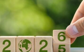 Za 2 horoskopska znaka 2026. biće najteža godina u životu do sad: Desiće im se sudbinski preokret, tek sledeće jeseni stiže veliko olakšanje Za 2 horoskopska znaka 2026. biće najteža godina u životu do sad: Desiće im se sudbinski preokret, tek sledeće jeseni stiže veliko olakšanje