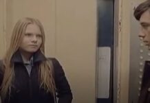 Za ovom jugoslovenskom glumicom muškarci su ludeli, a žene joj se divile: U 50. godini je zadesila gorka sudbina Za ovom jugoslovenskom glumicom muškarci su ludeli, a žene joj se divile: U 50. godini je zadesila gorka sudbina