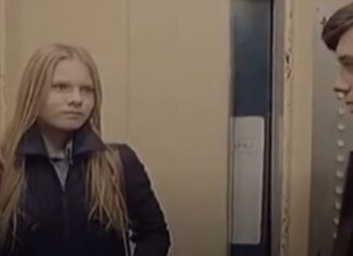 Za ovom jugoslovenskom glumicom muškarci su ludeli, a žene joj se divile: U 50. godini je zadesila gorka sudbina Za ovom jugoslovenskom glumicom muškarci su ludeli, a žene joj se divile: U 50. godini je zadesila gorka sudbina