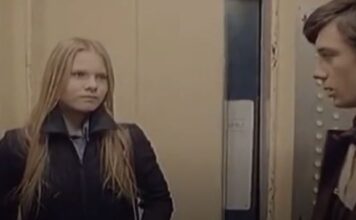 Za ovom jugoslovenskom glumicom muškarci su ludeli, a žene joj se divile: U 50. godini je zadesila gorka sudbina Za ovom jugoslovenskom glumicom muškarci su ludeli, a žene joj se divile: U 50. godini je zadesila gorka sudbina