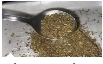 ZAČIN KOJI IZBACUJE LOŠ HOLESTEROL IZ ARTERIJA: Otčepljuje krvne sudove,sprečava infarkt i šlog! ZAČIN KOJI IZBACUJE LOŠ HOLESTEROL IZ ARTERIJA: Otčepljuje krvne sudove,sprečava infarkt i šlog!