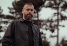 ‘Zašto ne mogu gledati Sarajevo sa brda’: Džemil Hodžić 30 godina nakon kobnog snajperskog hica ‘Zašto ne mogu gledati Sarajevo sa brda’: Džemil Hodžić 30 godina nakon kobnog snajperskog hica