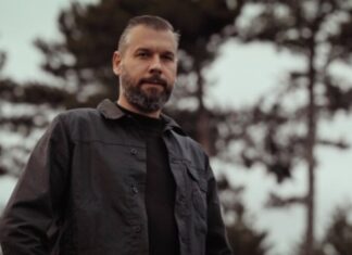 ‘Zašto ne mogu gledati Sarajevo sa brda’: Džemil Hodžić 30 godina nakon kobnog snajperskog hica ‘Zašto ne mogu gledati Sarajevo sa brda’: Džemil Hodžić 30 godina nakon kobnog snajperskog hica