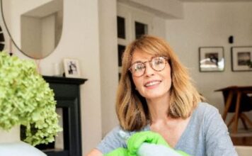 Zašto vam je stan uvek pun prašine? 7 skrivenih krivaca u domu za koje postoji rešenje Zašto vam je stan uvek pun prašine? 7 skrivenih krivaca u domu za koje postoji rešenje