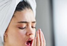 Zašto vam ponekad neprijatno miriše dah čak i nakon pranja zuba Zašto vam ponekad neprijatno miriše dah čak i nakon pranja zuba