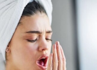 Zašto vam ponekad neprijatno miriše dah čak i nakon pranja zuba Zašto vam ponekad neprijatno miriše dah čak i nakon pranja zuba