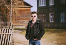 Zatekla sam muža u prevari, nakon 6 meseci tuge moj drug Ivan mi ponudio brak: Odjurila sam do majke da joj kažem, na njenim vratima frapirala me istina Zatekla sam muža u prevari, nakon 6 meseci tuge moj drug Ivan mi ponudio brak: Odjurila sam do majke da joj kažem, na njenim vratima frapirala me istina