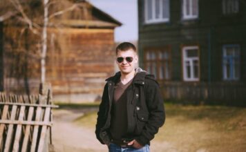 Zatekla sam muža u prevari, nakon 6 meseci tuge moj drug Ivan mi ponudio brak: Odjurila sam do majke da joj kažem, na njenim vratima frapirala me istina Zatekla sam muža u prevari, nakon 6 meseci tuge moj drug Ivan mi ponudio brak: Odjurila sam do majke da joj kažem, na njenim vratima frapirala me istina