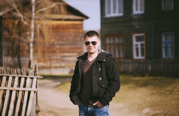 Zatekla sam muža u prevari, nakon 6 meseci tuge moj drug Ivan mi ponudio brak: Odjurila sam do majke da joj kažem, na njenim vratima frapirala me istina Zatekla sam muža u prevari, nakon 6 meseci tuge moj drug Ivan mi ponudio brak: Odjurila sam do majke da joj kažem, na njenim vratima frapirala me istina