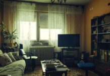 Zbog ovih 6 trendova vaš stan izgleda zastarelo i operisano od estetike: Dizajnerka enterijera savetuje da ih treba ostaviti u prošlosti Zbog ovih 6 trendova vaš stan izgleda zastarelo i operisano od estetike: Dizajnerka enterijera savetuje da ih treba ostaviti u prošlosti