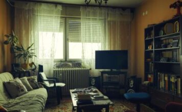 Zbog ovih 6 trendova vaš stan izgleda zastarelo i operisano od estetike: Dizajnerka enterijera savetuje da ih treba ostaviti u prošlosti Zbog ovih 6 trendova vaš stan izgleda zastarelo i operisano od estetike: Dizajnerka enterijera savetuje da ih treba ostaviti u prošlosti