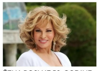 ŽENA POSLIJE 5O. GODINE NE TREBA DA IH NOSI: Izbacite 3 stvari iz GARDEROBE i bićete ODMAH mlađe za deceniju ŽENA POSLIJE 5O. GODINE NE TREBA DA IH NOSI: Izbacite 3 stvari iz GARDEROBE i bićete ODMAH mlađe za deceniju