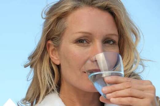 ŽENE U 50. GODINAMA MORAJU DA UZIMAJU 1 MINERAL: Usporava starenje, sprječava bolest ŽENE U 50. GODINAMA MORAJU DA UZIMAJU 1 MINERAL: Usporava starenje, sprječava bolest