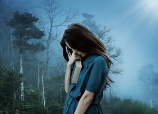 Žensko ime koje se vekovima izbegava zbog prokletstva: Donosi lošu sudbinu svakome ko ga nosi Žensko ime koje se vekovima izbegava zbog prokletstva: Donosi lošu sudbinu svakome ko ga nosi