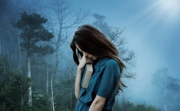 Žensko ime koje se vekovima izbegava zbog prokletstva: Donosi lošu sudbinu svakome ko ga nosi Žensko ime koje se vekovima izbegava zbog prokletstva: Donosi lošu sudbinu svakome ko ga nosi