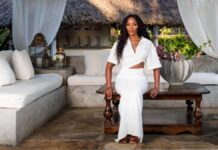 Znak kojem će od Nove godine sve u životu da krene: Univerzum ih je izabrao kao najveće srećnike Znak kojem će od Nove godine sve u životu da krene: Univerzum ih je izabrao kao najveće srećnike