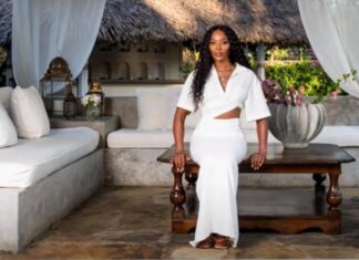 Znak kojem će od Nove godine sve u životu da krene: Univerzum ih je izabrao kao najveće srećnike Znak kojem će od Nove godine sve u životu da krene: Univerzum ih je izabrao kao najveće srećnike