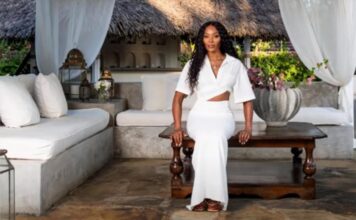 Znak kojem će od Nove godine sve u životu da krene: Univerzum ih je izabrao kao najveće srećnike Znak kojem će od Nove godine sve u životu da krene: Univerzum ih je izabrao kao najveće srećnike