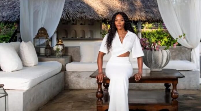 Znak kojem će od Nove godine sve u životu da krene: Univerzum ih je izabrao kao najveće srećnike Znak kojem će od Nove godine sve u životu da krene: Univerzum ih je izabrao kao najveće srećnike