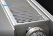 Znate li koja je idealna temperatura u kući? Naučnici imaju jasan stav Znate li koja je idealna temperatura u kući? Naučnici imaju jasan stav