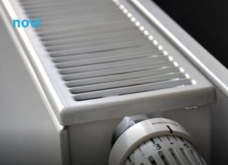 Znate li koja je idealna temperatura u kući? Naučnici imaju jasan stav Znate li koja je idealna temperatura u kući? Naučnici imaju jasan stav