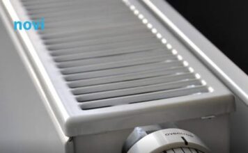 Znate li koja je idealna temperatura u kući? Naučnici imaju jasan stav Znate li koja je idealna temperatura u kući? Naučnici imaju jasan stav