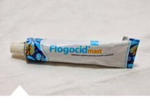 ZNATE LI ZA FLOGOCID MAST? SAZNAJTE SVE O OVOJ KORISNOJ KREMI ZNATE LI ZA FLOGOCID MAST? SAZNAJTE SVE O OVOJ KORISNOJ KREMI