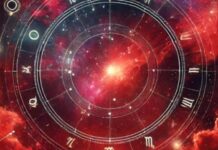 ZVIJEZDE OTKRIVAJU VELIKU RAVNOTEŽU – Oni znakovi koji su davali, šutjeli i trpjeli sada će BITI NAGRAĐENI, a oni koji su uzimali sve, IZGUBIT ĆE i ONO MALO ŠTO IMAJU – HOROSKOP BEZ MILOSTI! ZVIJEZDE OTKRIVAJU VELIKU RAVNOTEŽU – Oni znakovi koji su davali, šutjeli i trpjeli sada će BITI NAGRAĐENI, a oni koji su uzimali sve, IZGUBIT ĆE i ONO MALO ŠTO IMAJU – HOROSKOP BEZ MILOSTI!