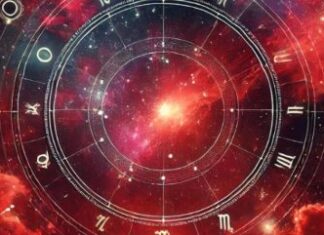 ZVIJEZDE OTKRIVAJU VELIKU RAVNOTEŽU – Oni znakovi koji su davali, šutjeli i trpjeli sada će BITI NAGRAĐENI, a oni koji su uzimali sve, IZGUBIT ĆE i ONO MALO ŠTO IMAJU – HOROSKOP BEZ MILOSTI! ZVIJEZDE OTKRIVAJU VELIKU RAVNOTEŽU – Oni znakovi koji su davali, šutjeli i trpjeli sada će BITI NAGRAĐENI, a oni koji su uzimali sve, IZGUBIT ĆE i ONO MALO ŠTO IMAJU – HOROSKOP BEZ MILOSTI!