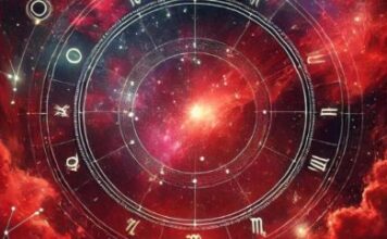 ZVIJEZDE OTKRIVAJU VELIKU RAVNOTEŽU – Oni znakovi koji su davali, šutjeli i trpjeli sada će BITI NAGRAĐENI, a oni koji su uzimali sve, IZGUBIT ĆE i ONO MALO ŠTO IMAJU – HOROSKOP BEZ MILOSTI! ZVIJEZDE OTKRIVAJU VELIKU RAVNOTEŽU – Oni znakovi koji su davali, šutjeli i trpjeli sada će BITI NAGRAĐENI, a oni koji su uzimali sve, IZGUBIT ĆE i ONO MALO ŠTO IMAJU – HOROSKOP BEZ MILOSTI!