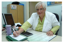 Zvučno Pucketanje u Koljenima: Rani Znak Osteoartritisa Zvučno Pucketanje u Koljenima: Rani Znak Osteoartritisa