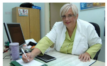 Zvučno Pucketanje u Koljenima: Rani Znak Osteoartritisa Zvučno Pucketanje u Koljenima: Rani Znak Osteoartritisa