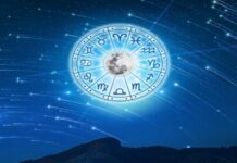 0NI ZNAK0VI KOJI SU SE IGRALI SA TUĐIM ŽIVOTIMA, SADA ĆE OSJETITI IST0 – horoskop koji se NE PROPUŠTA! 0NI ZNAK0VI KOJI SU SE IGRALI SA TUĐIM ŽIVOTIMA, SADA ĆE OSJETITI IST0 – horoskop koji se NE PROPUŠTA!