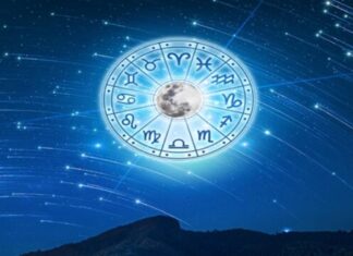 0NI ZNAK0VI KOJI SU SE IGRALI SA TUĐIM ŽIVOTIMA, SADA ĆE OSJETITI IST0 – horoskop koji se NE PROPUŠTA! 0NI ZNAK0VI KOJI SU SE IGRALI SA TUĐIM ŽIVOTIMA, SADA ĆE OSJETITI IST0 – horoskop koji se NE PROPUŠTA!