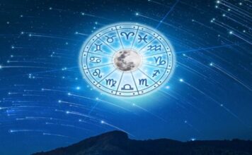 0NI ZNAK0VI KOJI SU SE IGRALI SA TUĐIM ŽIVOTIMA, SADA ĆE OSJETITI IST0 – horoskop koji se NE PROPUŠTA! 0NI ZNAK0VI KOJI SU SE IGRALI SA TUĐIM ŽIVOTIMA, SADA ĆE OSJETITI IST0 – horoskop koji se NE PROPUŠTA!