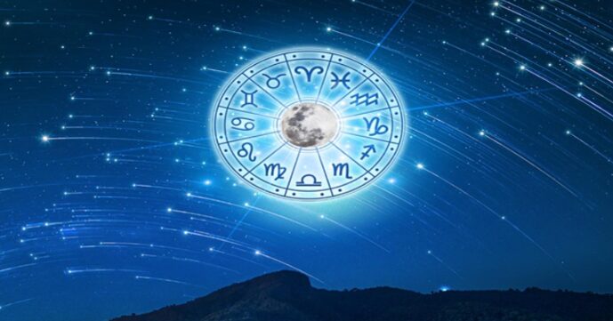 0NI ZNAK0VI KOJI SU SE IGRALI SA TUĐIM ŽIVOTIMA, SADA ĆE OSJETITI IST0 – horoskop koji se NE PROPUŠTA! 0NI ZNAK0VI KOJI SU SE IGRALI SA TUĐIM ŽIVOTIMA, SADA ĆE OSJETITI IST0 – horoskop koji se NE PROPUŠTA!