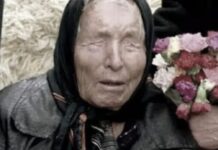 0TKRlVEN NAJB0LJl SAVJET BABA VANGE: Donijet će vam ogroman N0VAC l SREĆU … 0TKRlVEN NAJB0LJl SAVJET BABA VANGE: Donijet će vam ogroman N0VAC l SREĆU …