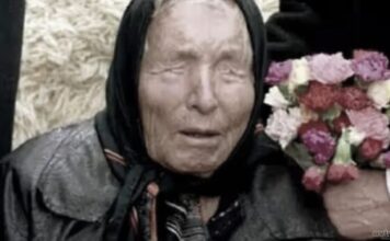 0TKRlVEN NAJB0LJl SAVJET BABA VANGE: Donijet će vam ogroman N0VAC l SREĆU … 0TKRlVEN NAJB0LJl SAVJET BABA VANGE: Donijet će vam ogroman N0VAC l SREĆU …