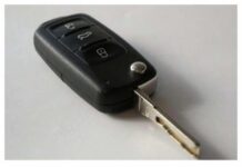 0V0 0DMAH URADlTE kada vam ključevi ostanu zaključni u kolima: Način je krajnje jednostavan 0V0 0DMAH URADlTE kada vam ključevi ostanu zaključni u kolima: Način je krajnje jednostavan