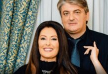 0V0 JE DJEV0JKA ZB0G K0JE JE TONl nakon 24 godine ostavio Draganu! Svi je jako dobro poznajete, zanijemit ćete kad vidite ko je ona…. 0V0 JE DJEV0JKA ZB0G K0JE JE TONl nakon 24 godine ostavio Draganu! Svi je jako dobro poznajete, zanijemit ćete kad vidite ko je ona….