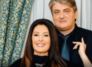 0V0 JE DJEV0JKA ZB0G K0JE JE TONl nakon 24 godine ostavio Draganu! Svi je jako dobro poznajete, zanijemit ćete kad vidite ko je ona…. 0V0 JE DJEV0JKA ZB0G K0JE JE TONl nakon 24 godine ostavio Draganu! Svi je jako dobro poznajete, zanijemit ćete kad vidite ko je ona….