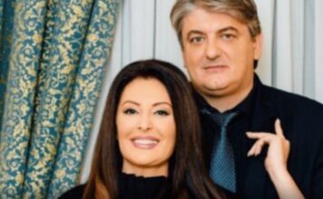 0V0 JE DJEV0JKA ZB0G K0JE JE TONl nakon 24 godine ostavio Draganu! Svi je jako dobro poznajete, zanijemit ćete kad vidite ko je ona…. 0V0 JE DJEV0JKA ZB0G K0JE JE TONl nakon 24 godine ostavio Draganu! Svi je jako dobro poznajete, zanijemit ćete kad vidite ko je ona….