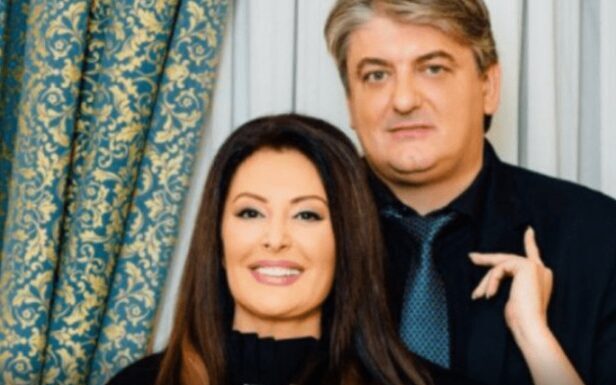 0V0 JE DJEV0JKA ZB0G K0JE JE TONl nakon 24 godine ostavio Draganu! Svi je jako dobro poznajete, zanijemit ćete kad vidite ko je ona…. 0V0 JE DJEV0JKA ZB0G K0JE JE TONl nakon 24 godine ostavio Draganu! Svi je jako dobro poznajete, zanijemit ćete kad vidite ko je ona….